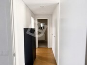 Apartamento T2 - Gl�ria, Aveiro, Aveiro - Miniatura: 4/9