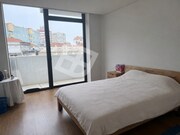Apartamento T2 - Gl�ria, Aveiro, Aveiro - Miniatura: 5/9