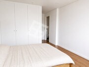 Apartamento T2 - Gl�ria, Aveiro, Aveiro - Miniatura: 6/9