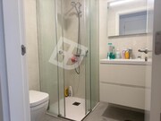 Apartamento T2 - Gl�ria, Aveiro, Aveiro - Miniatura: 7/9