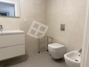 Apartamento T2 - Gl�ria, Aveiro, Aveiro - Miniatura: 8/9
