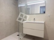 Apartamento T2 - Gl�ria, Aveiro, Aveiro - Miniatura: 9/9
