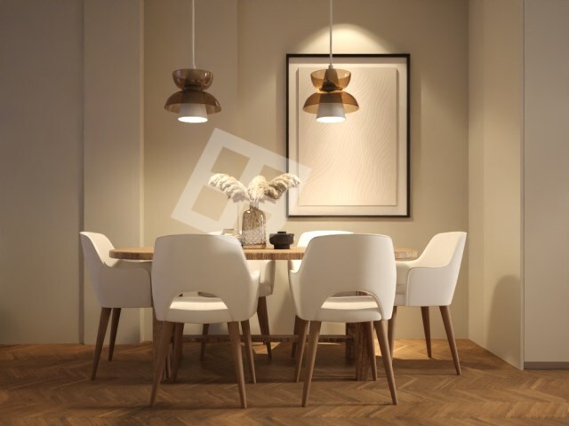 Moradia T3 - Glria, Aveiro, Aveiro - Imagem grande