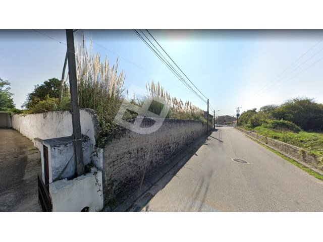 Terreno Rústico - Aradas, Aveiro, Aveiro - Imagem grande