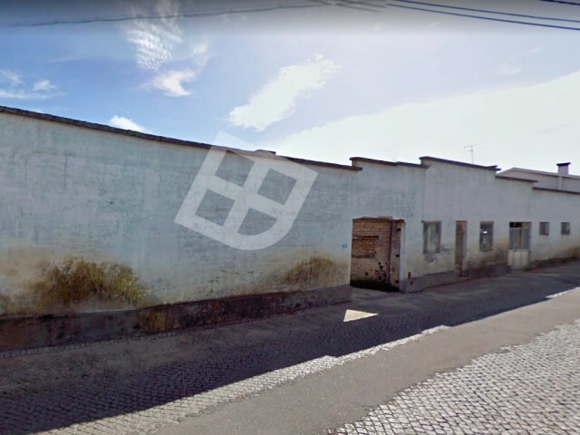 Terreno Rústico - Oliveirinha, Aveiro, Aveiro - Imagem grande