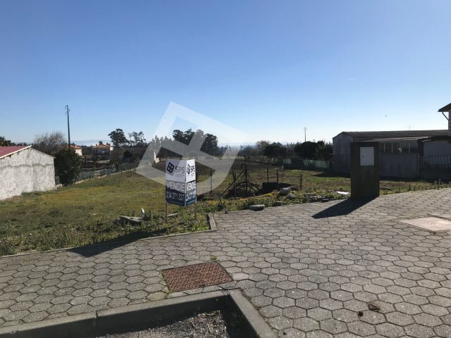 Terreno R�stico - Aradas, Aveiro, Aveiro - Imagem grande
