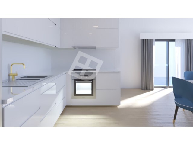 Moradia T3 - Santa Joana, Aveiro, Aveiro - Imagem grande
