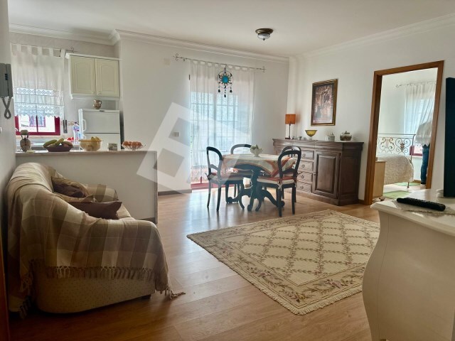 Apartamento T1 - Fatima, Ourém, Santarém - Imagem grande