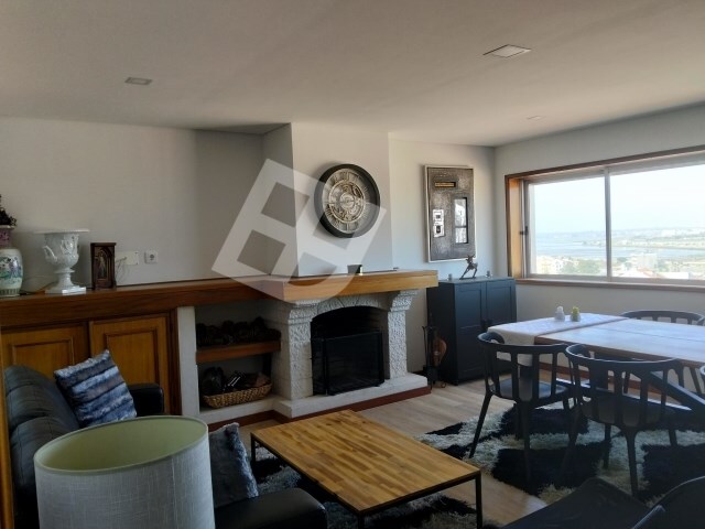 Apartamento T2 - Gl�ria, Aveiro, Aveiro - Imagem grande