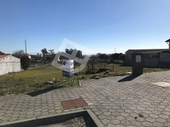 Terreno R�stico - Aradas, Aveiro, Aveiro