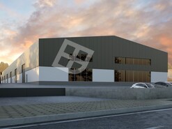 Armaz�m - Esgueira, Aveiro, Aveiro