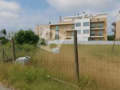 Terreno R�stico - Santa Joana, Aveiro, Aveiro
