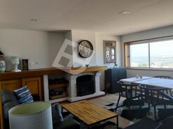 Apartamento T2 - Gl�ria, Aveiro, Aveiro