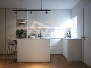 Moradia T3 - Glria, Aveiro, Aveiro - Miniatura: 3/9