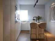 Moradia T3 - Glria, Aveiro, Aveiro - Miniatura: 4/9