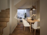 Moradia T3 - Glria, Aveiro, Aveiro - Miniatura: 6/9