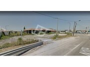 Terreno Rstico - Cacia, Aveiro, Aveiro - Miniatura: 2/9