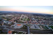 Terreno Rstico - Cacia, Aveiro, Aveiro - Miniatura: 3/9