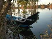 Terreno Rstico - Cacia, Aveiro, Aveiro - Miniatura: 5/9