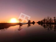 Terreno Rstico - Cacia, Aveiro, Aveiro - Miniatura: 7/9