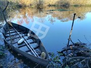 Terreno Rstico - Cacia, Aveiro, Aveiro - Miniatura: 9/9