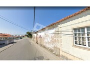 Terreno Rstico - Aradas, Aveiro, Aveiro - Miniatura: 1/9