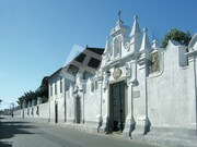 Terreno Rstico - Aradas, Aveiro, Aveiro - Miniatura: 7/9