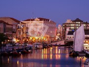 Apartamento T3 - Glria, Aveiro, Aveiro - Miniatura: 8/9