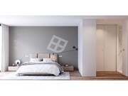 Apartamento T3 - Glria, Aveiro, Aveiro - Miniatura: 1/9