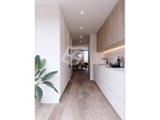 Apartamento T3 - Glria, Aveiro, Aveiro - Miniatura: 2/9