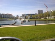 Apartamento T3 - Glria, Aveiro, Aveiro - Miniatura: 4/9