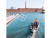 Apartamento T3 - Glria, Aveiro, Aveiro - Miniatura: 5/9