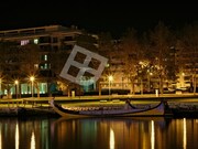 Apartamento T3 - Glria, Aveiro, Aveiro - Miniatura: 6/9