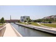 Apartamento T3 - Glria, Aveiro, Aveiro - Miniatura: 9/9