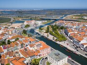 Terreno Rstico - Oliveirinha, Aveiro, Aveiro - Miniatura: 6/9