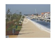 Apartamento T2 - Glria, Aveiro, Aveiro - Miniatura: 8/9