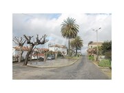 Terreno R�stico - Aradas, Aveiro, Aveiro - Miniatura: 3/9