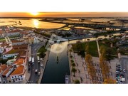 Terreno R�stico - Aradas, Aveiro, Aveiro - Miniatura: 6/9