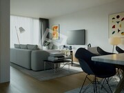 Moradia T4 - Esgueira, Aveiro, Aveiro - Miniatura: 3/9