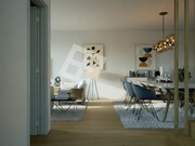 Moradia T4 - Esgueira, Aveiro, Aveiro - Miniatura: 5/9