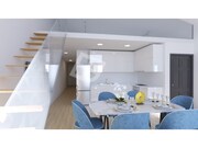 Moradia T3 - Santa Joana, Aveiro, Aveiro - Miniatura: 1/9