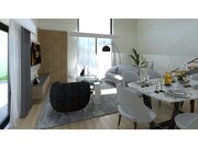 Moradia T3 - Santa Joana, Aveiro, Aveiro - Miniatura: 2/9