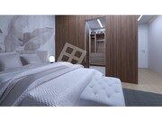 Moradia T3 - Santa Joana, Aveiro, Aveiro - Miniatura: 4/9