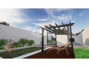 Moradia T3 - Santa Joana, Aveiro, Aveiro - Miniatura: 5/9