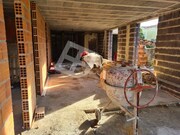 Moradia T3 - Santa Joana, Aveiro, Aveiro - Miniatura: 8/9