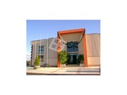 Moradia T3 - Santa Joana, Aveiro, Aveiro - Miniatura: 9/9