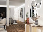 Apartamento T2 - Glria, Aveiro, Aveiro - Miniatura: 1/9