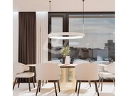 Apartamento T2 - Glria, Aveiro, Aveiro - Miniatura: 3/9