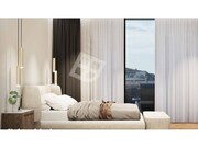 Apartamento T2 - Glria, Aveiro, Aveiro - Miniatura: 4/9