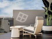 Apartamento T2 - Glria, Aveiro, Aveiro - Miniatura: 7/9
